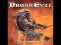 Capture de la vidéo Dream Evil - Dragon Slayer ( Full Album )