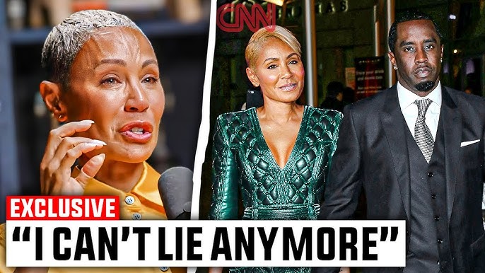 Jaden Smith Says Mom Jada Pinkett Smith Introduced Him to Psychedelics | E!  News - YouTube
