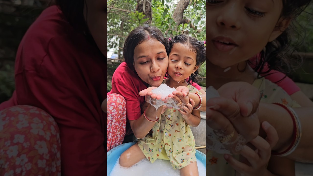 #ghorebairevlogbengali #bengalivlog #rani #dailyvlog #youtubeshorts #shorts #vlog #viral #baby