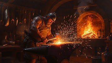 PREMIUM ARMOR: HOW WAS MADE AND FOR WHO?😲😡