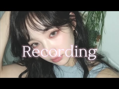 Assista a 불완전해서 더 아름다운, 우리의 청춘 no YouTube
