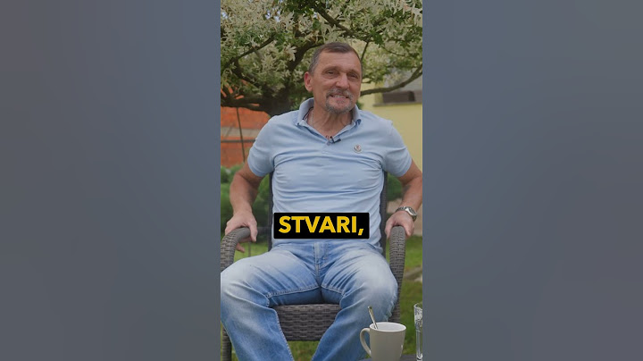 🇳🇱🇩🇪👉🇧🇦 Svaki dan u Bosni običan radnik može zaraditi 50€