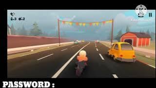 YANG LAGI RAME DI IG TEGUH X MSBREWC - HELLIDER 2 GAMEPLAY