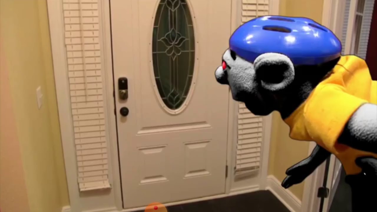 This is the funniest video of the world - YouTube
