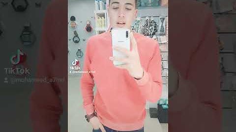 سورة يوسف | إِذْ قَالَ يُوسُفُ لِأَبِيهِ يَا أَبَتِ إِنِّي رَأَيْتُ أَحَدَ عَشَرَ كَوْكَبًا