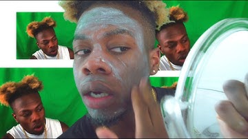 tobi lou - Skin Care Tutorial 2020 (Official Video)