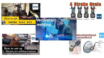 iBECK ENGINEERING intro video