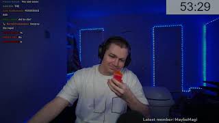 steak vape edit