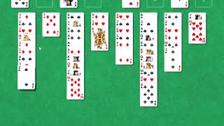 Freecell 720265