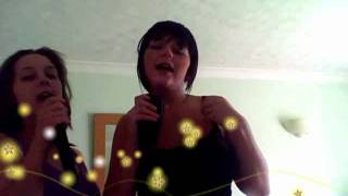 Capture 20090803 1