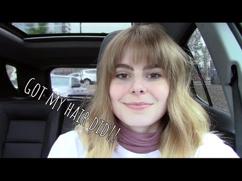 long-to-lob-with-bangs