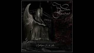 The Crown of Yamhad - Beyond the Sky