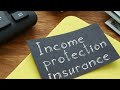 How to choose the right income protection insurance