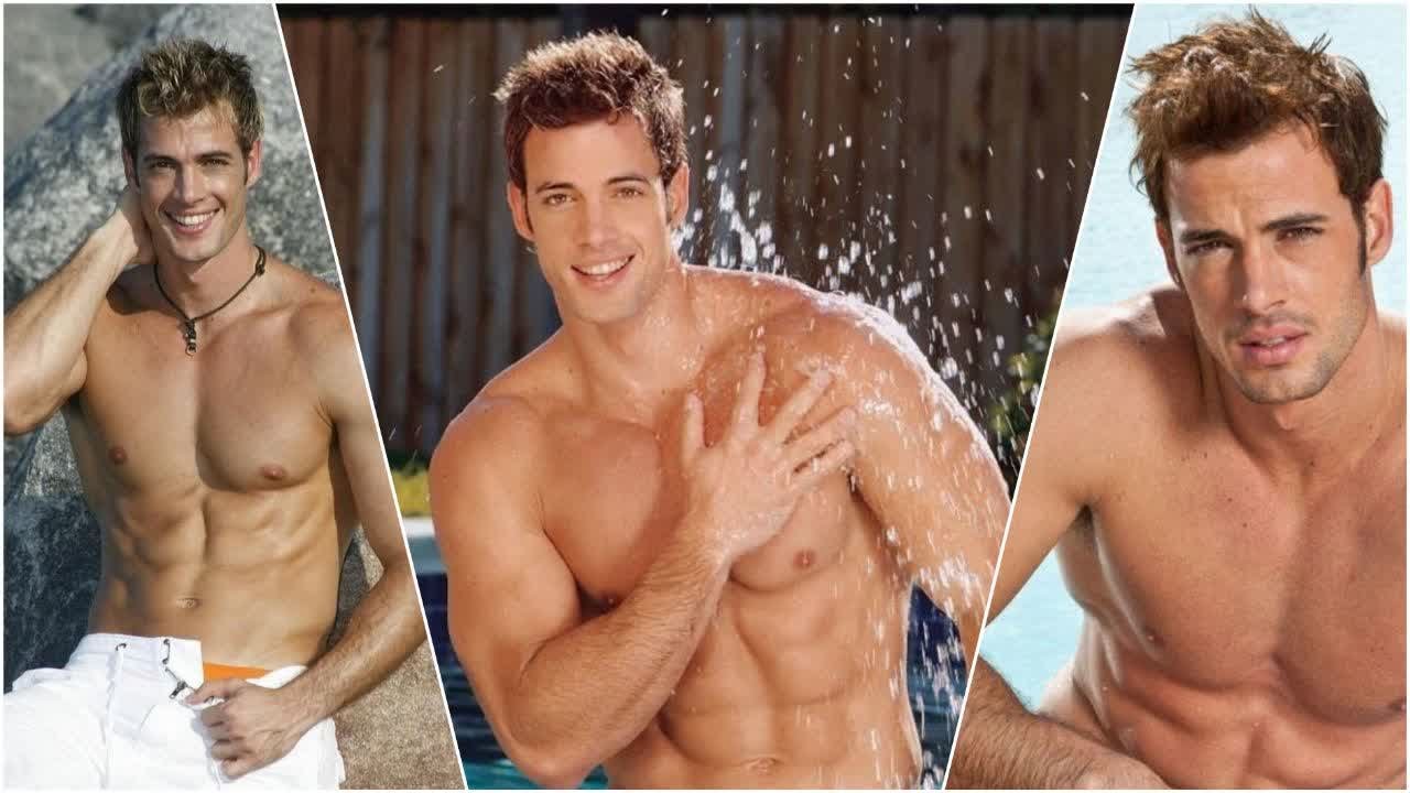 William Levy biography| Career| Lifestyle| Family