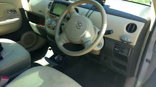 Установка круиз-контроля Waeco ms50. 1NZ. Toyota Sienta. Механическая педаль газа. Установка круиз-контроля Waeco ms50. 1NZ. Toyota Sienta. Механическая педаль газа.