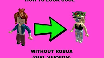 Roblox Ids Youtube - skin roblox girl free