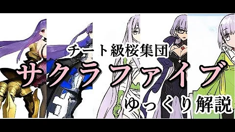 Fatego 鬼ヶ島 ドロップ