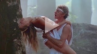 La Brutal Historia De Caligula Documental Completo En Español TICK PR La Brutal Historia De Caligula Documental Completo En Español TICK PR