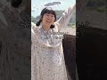 2月にマタニティーフォトの撮影をしました🤰