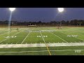13 Evo PFC vs Chicago Fire Youth Soccer Club 2012B Premier Red