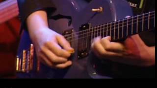 Mozart Requiem Rock Version Www.guitaracademy.nl Resimi