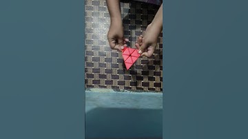 The Class VS HomeWork Vs The Test:Home V3 #shorts #viralvideo #subscribe #cubeshorts