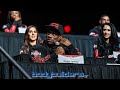 Dexter Jackson: "I've Beaten All These Guys" - 2019 Mr. Olympia Press Conference