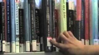 Basic Shelving 2011.wmv