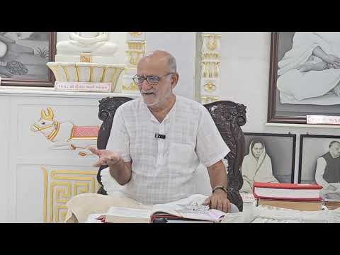 16.06.2026, SHREE SAMAY RATNA MALA, MOTI 14
