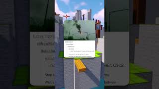 This Redlight Is On Fire