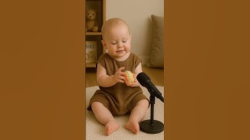 A story of jealousy, anger, and the painful consequences of sin. The full story of Cain and Abel#god