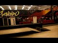vlog 5 zone 75 and street dancing