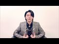 大森元貴【2023年年間Billboard JAPAN“Top Lyricists”&“Top Composers”】1位コメント
