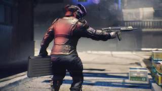 Warface׃ искусство войны New 2016 Warface׃ искусство войны New 2016
