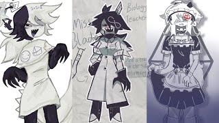 Fundamental Paper Education Tiktok Compilation Part 26 Zip Media