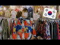🗑👎Кучи хлама на рынке в Сеуле. Квартира за миллион долларов💰😱 Катя и Кюдэ/Влог/Южная Корея