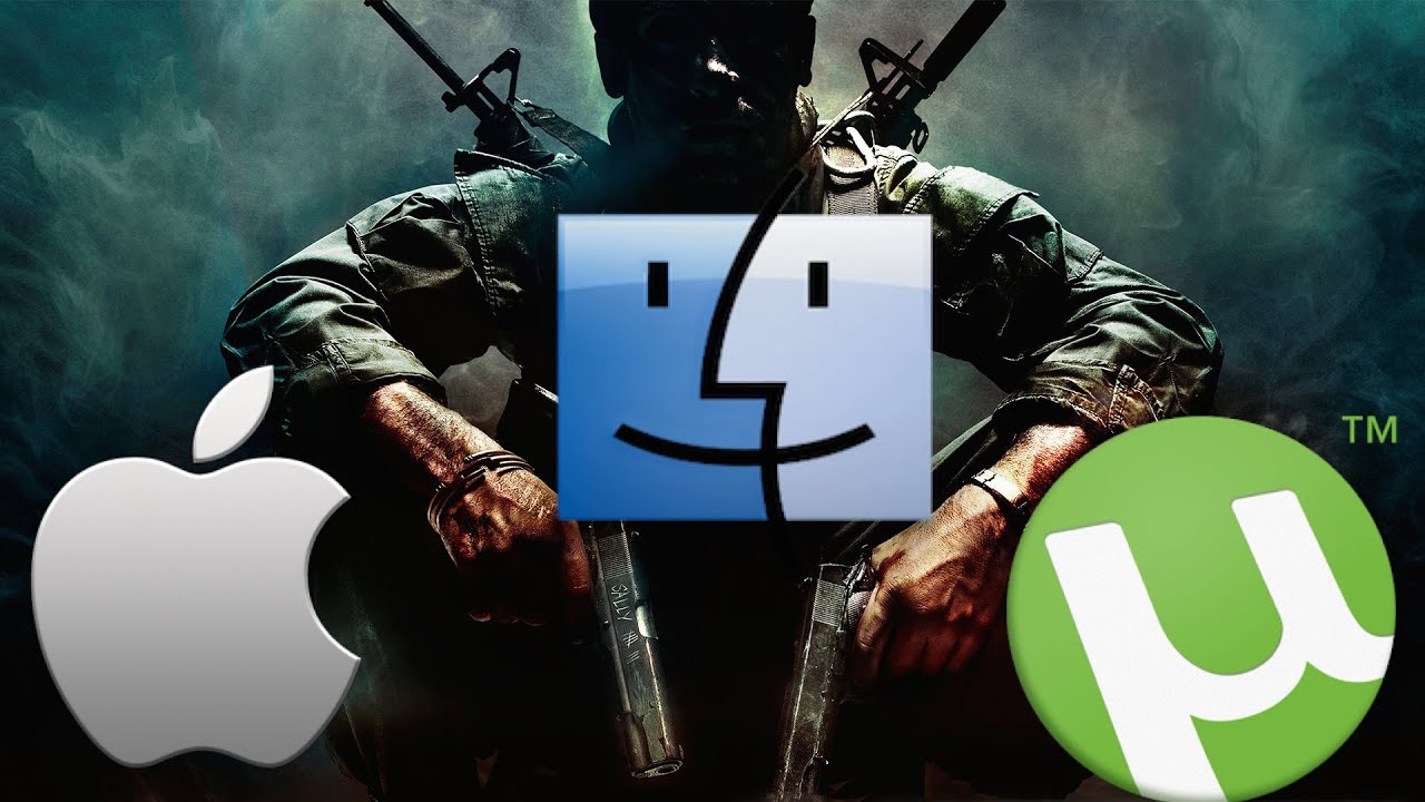 instal the new for mac Zombie Shooter Survival instal the new for mac Zombie Shooter Survival