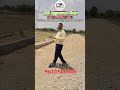 JAD Approved Plots