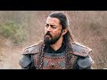 NOYAN: ¿EXISTIÓ? | IMPERIO OTOMANO | EDAD MEDIA DIRILIS ERTUGRUL