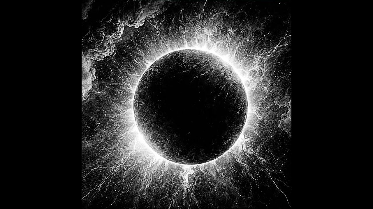 30 Minutes of Deep Focus | Dark Alternative Instrumental Mix