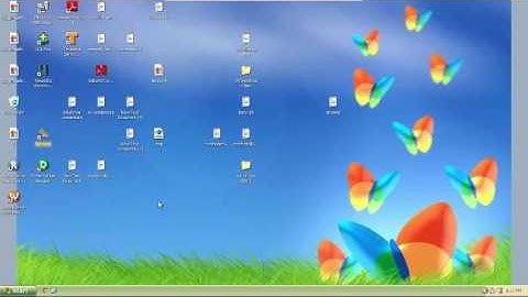 ETL Informatica Demo