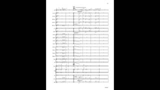 ZB423 Deep Pockets by Brad Ciechomski