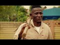 Wellington Changanga Chipanga Mazano Official Video