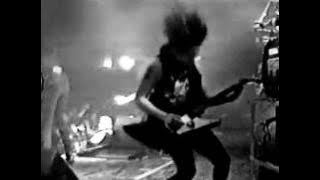Testament - Disciples Of The Watch
