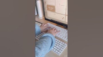 l finally found a minimalist mechanical keyboard!