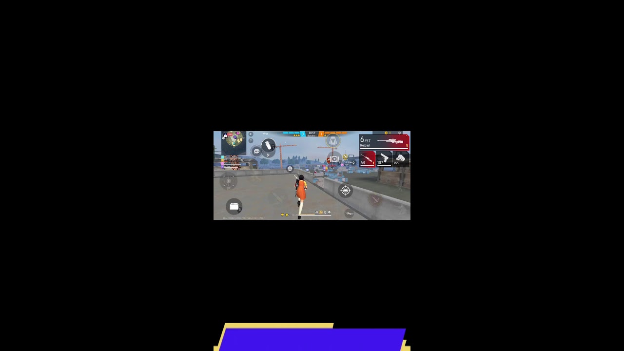 🔴 BR RANK PUSH LIVE | FF LIVE RANK PUSH | FREE FIRE CS LIVE | FF LIVE ...
