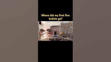 Black ops seven hit detection