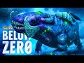 SUBNAUTICA: BELOW ZERO Прохождение | Обзор на русском | Сабнавтика Ниже Нуля