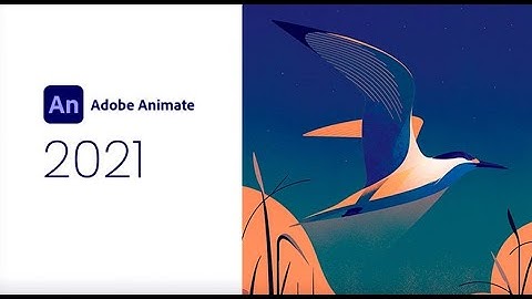 الدرس الثامن عشر :action script  في برنامج adobe animate  تكبير وتصغير اغلاق الملف