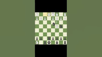 Chess puzzle #chesslife #chess #chesspuzzle #chesslife #chessproblem #chesstactics #chesslove